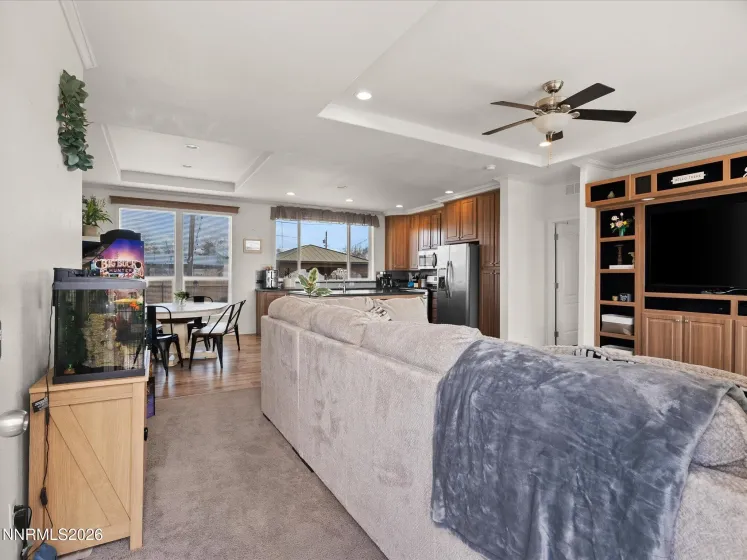 5400 Navajo, Stagecoach, Nevada 89429, 3 Bedrooms Bedrooms, ,2 BathroomsBathrooms,Residential,Residential,Navajo,260002319