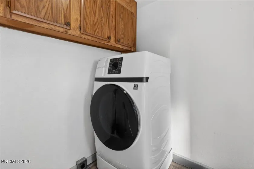 5607 Pearl, Sun Valley, Nevada 89433, 2 Bedrooms Bedrooms, ,2 BathroomsBathrooms,Residential,Residential,Pearl,260002320