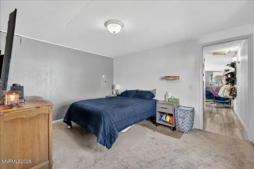 5607 Pearl, Sun Valley, Nevada 89433, 2 Bedrooms Bedrooms, ,2 BathroomsBathrooms,Residential,Residential,Pearl,260002320