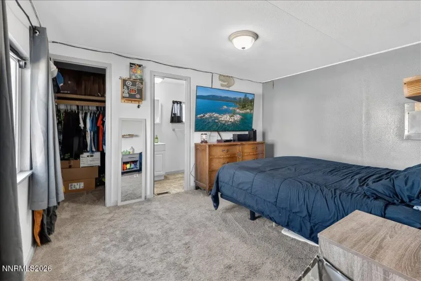 5607 Pearl, Sun Valley, Nevada 89433, 2 Bedrooms Bedrooms, ,2 BathroomsBathrooms,Residential,Residential,Pearl,260002320