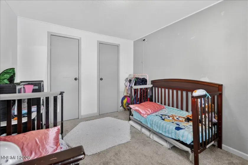 5607 Pearl, Sun Valley, Nevada 89433, 2 Bedrooms Bedrooms, ,2 BathroomsBathrooms,Residential,Residential,Pearl,260002320