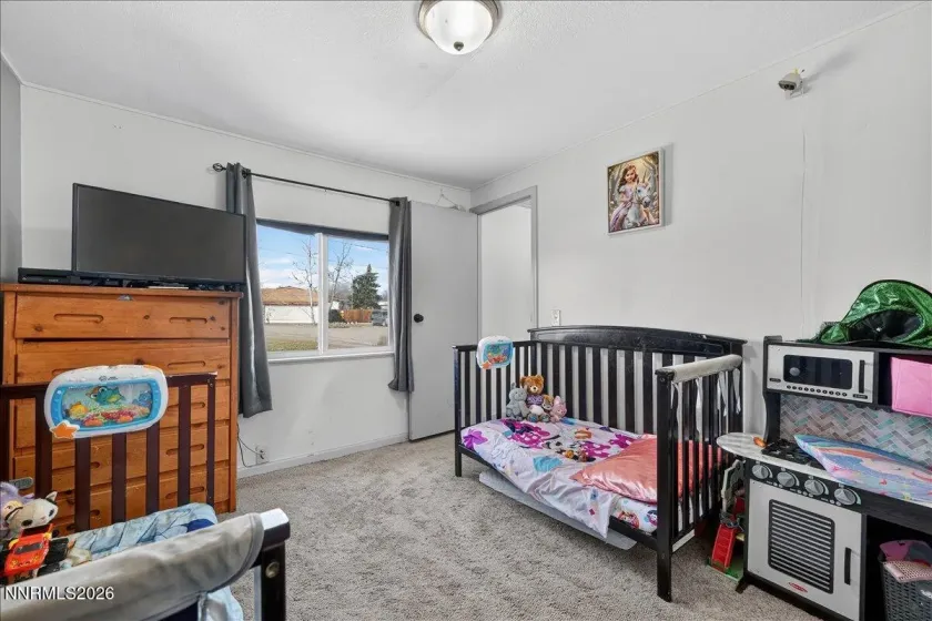 5607 Pearl, Sun Valley, Nevada 89433, 2 Bedrooms Bedrooms, ,2 BathroomsBathrooms,Residential,Residential,Pearl,260002320