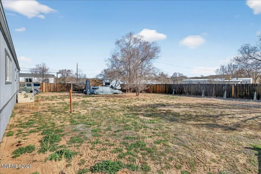 5607 Pearl, Sun Valley, Nevada 89433, 2 Bedrooms Bedrooms, ,2 BathroomsBathrooms,Residential,Residential,Pearl,260002320