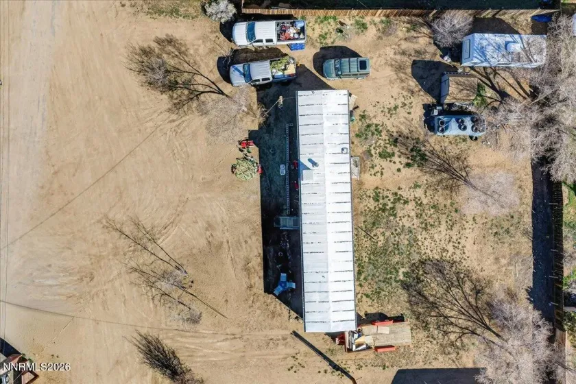 5607 Pearl, Sun Valley, Nevada 89433, 2 Bedrooms Bedrooms, ,2 BathroomsBathrooms,Residential,Residential,Pearl,260002320