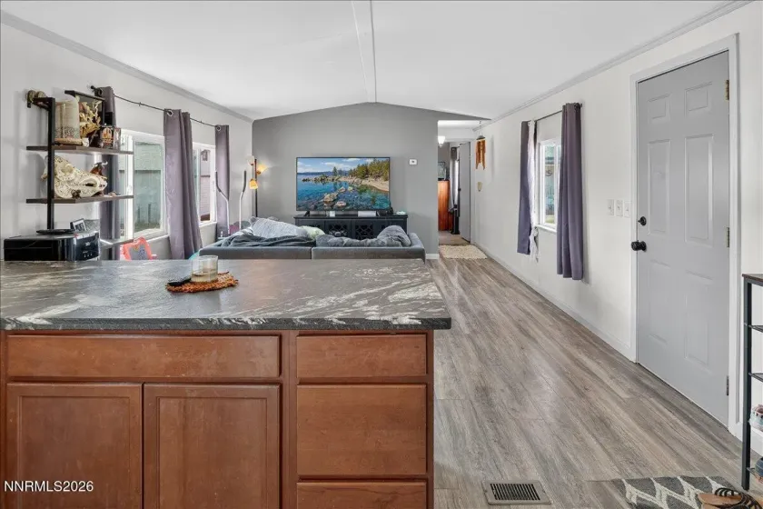 5607 Pearl, Sun Valley, Nevada 89433, 2 Bedrooms Bedrooms, ,2 BathroomsBathrooms,Residential,Residential,Pearl,260002320