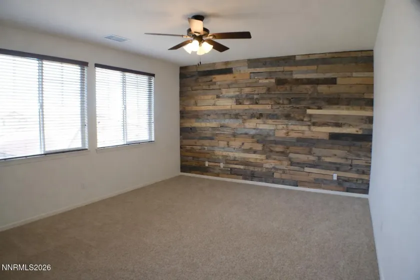 10855 Pebble Hill, Reno, Nevada 89521, 5 Bedrooms Bedrooms, ,3 BathroomsBathrooms,Residential,Residential,Pebble Hill,260002321