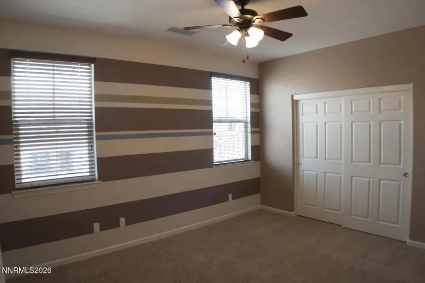 10855 Pebble Hill, Reno, Nevada 89521, 5 Bedrooms Bedrooms, ,3 BathroomsBathrooms,Residential,Residential,Pebble Hill,260002321