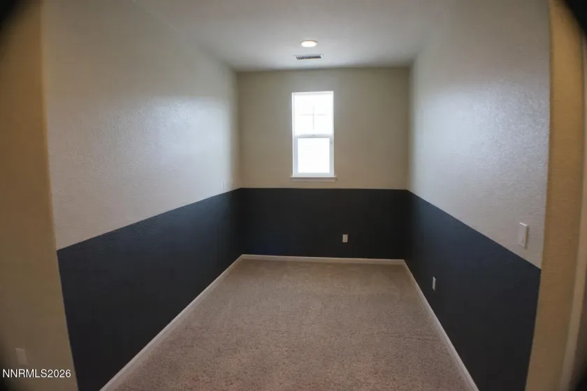 10855 Pebble Hill, Reno, Nevada 89521, 5 Bedrooms Bedrooms, ,3 BathroomsBathrooms,Residential,Residential,Pebble Hill,260002321