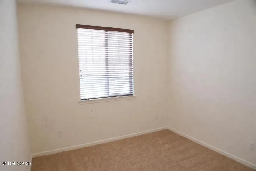 10855 Pebble Hill, Reno, Nevada 89521, 5 Bedrooms Bedrooms, ,3 BathroomsBathrooms,Residential,Residential,Pebble Hill,260002321