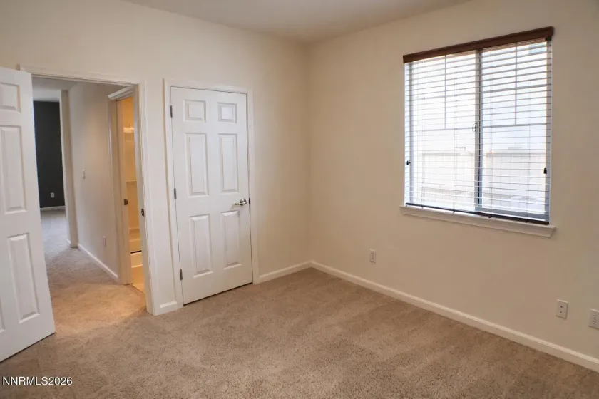 10855 Pebble Hill, Reno, Nevada 89521, 5 Bedrooms Bedrooms, ,3 BathroomsBathrooms,Residential,Residential,Pebble Hill,260002321