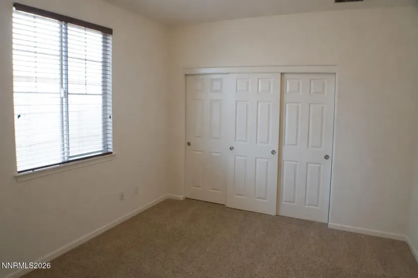 10855 Pebble Hill, Reno, Nevada 89521, 5 Bedrooms Bedrooms, ,3 BathroomsBathrooms,Residential,Residential,Pebble Hill,260002321