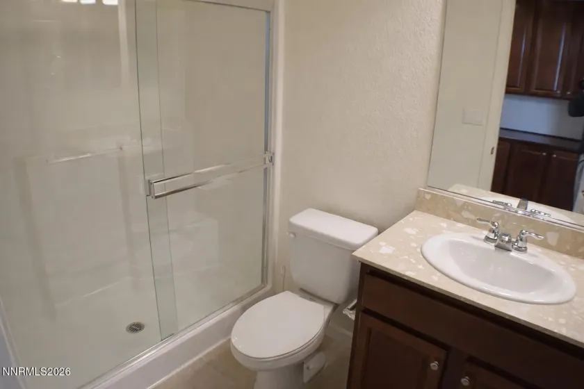 10855 Pebble Hill, Reno, Nevada 89521, 5 Bedrooms Bedrooms, ,3 BathroomsBathrooms,Residential,Residential,Pebble Hill,260002321