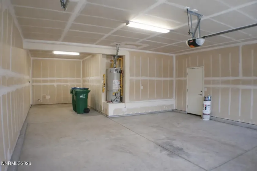 10855 Pebble Hill, Reno, Nevada 89521, 5 Bedrooms Bedrooms, ,3 BathroomsBathrooms,Residential,Residential,Pebble Hill,260002321