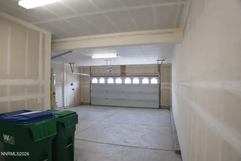 10855 Pebble Hill, Reno, Nevada 89521, 5 Bedrooms Bedrooms, ,3 BathroomsBathrooms,Residential,Residential,Pebble Hill,260002321