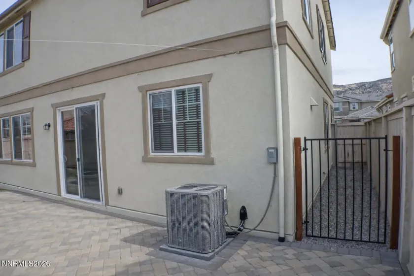 10855 Pebble Hill, Reno, Nevada 89521, 5 Bedrooms Bedrooms, ,3 BathroomsBathrooms,Residential,Residential,Pebble Hill,260002321