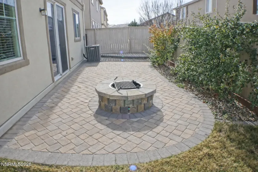 10855 Pebble Hill, Reno, Nevada 89521, 5 Bedrooms Bedrooms, ,3 BathroomsBathrooms,Residential,Residential,Pebble Hill,260002321