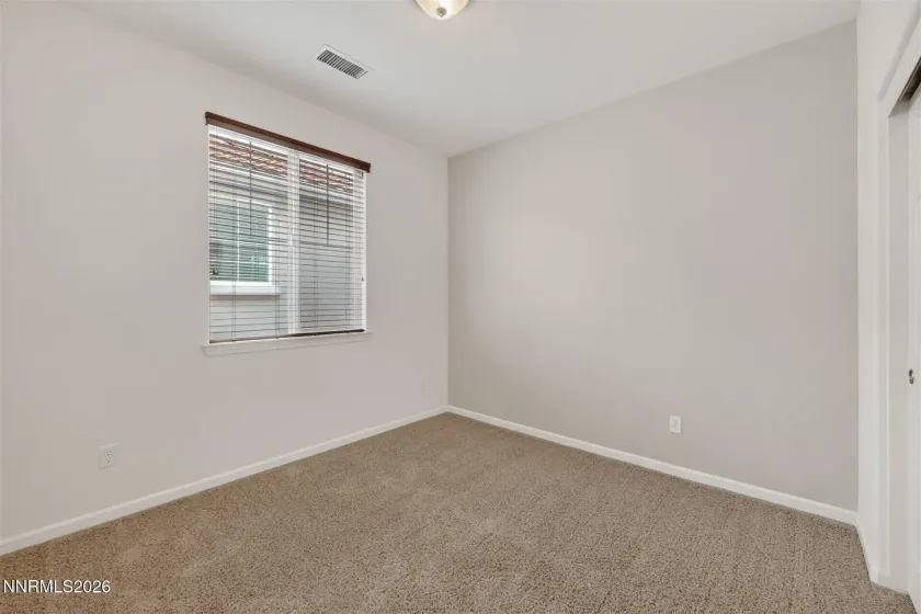 10855 Pebble Hill, Reno, Nevada 89521, 5 Bedrooms Bedrooms, ,3 BathroomsBathrooms,Residential,Residential,Pebble Hill,0,260002321