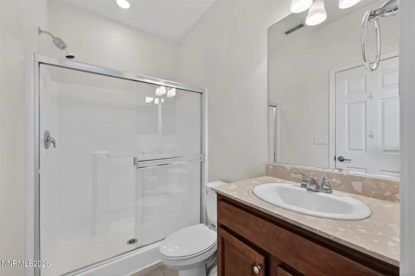 10855 Pebble Hill, Reno, Nevada 89521, 5 Bedrooms Bedrooms, ,3 BathroomsBathrooms,Residential,Residential,Pebble Hill,0,260002321