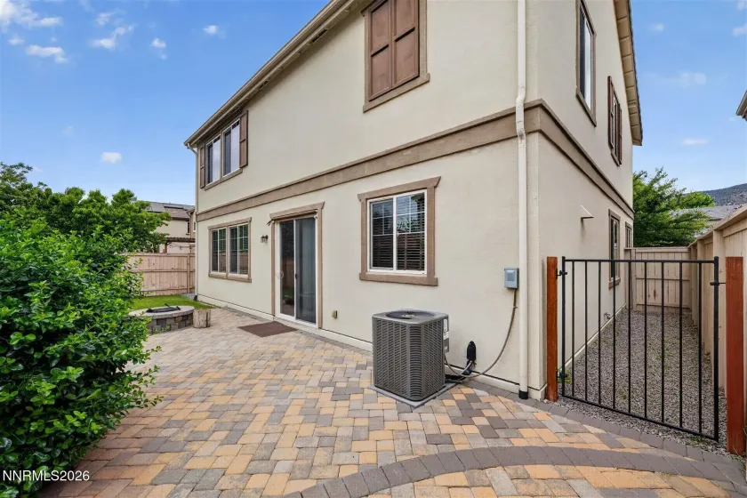 10855 Pebble Hill, Reno, Nevada 89521, 5 Bedrooms Bedrooms, ,3 BathroomsBathrooms,Residential,Residential,Pebble Hill,0,260002321