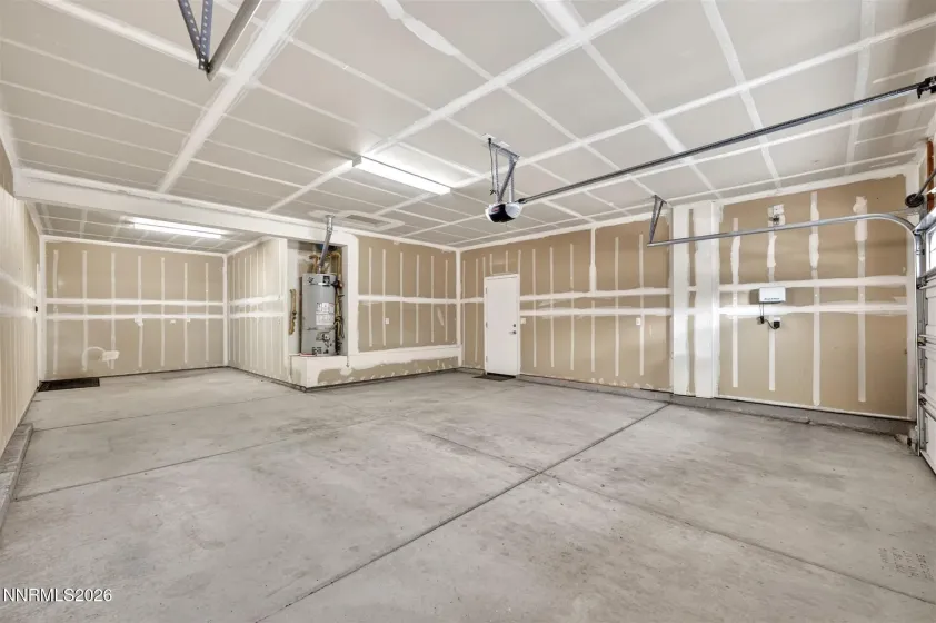 10855 Pebble Hill, Reno, Nevada 89521, 5 Bedrooms Bedrooms, ,3 BathroomsBathrooms,Residential,Residential,Pebble Hill,0,260002321