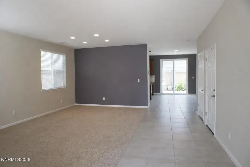 10855 Pebble Hill, Reno, Nevada 89521, 5 Bedrooms Bedrooms, ,3 BathroomsBathrooms,Residential,Residential,Pebble Hill,260002321