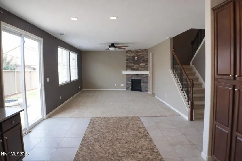 10855 Pebble Hill, Reno, Nevada 89521, 5 Bedrooms Bedrooms, ,3 BathroomsBathrooms,Residential,Residential,Pebble Hill,260002321