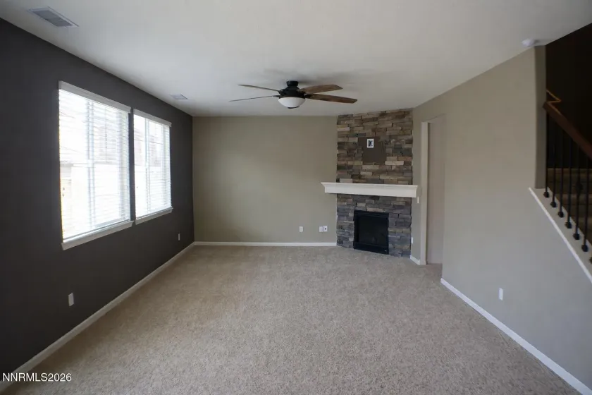 10855 Pebble Hill, Reno, Nevada 89521, 5 Bedrooms Bedrooms, ,3 BathroomsBathrooms,Residential,Residential,Pebble Hill,260002321