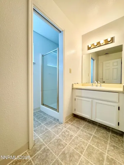 7541 Lighthouse, Reno, Nevada 89511, 3 Bedrooms Bedrooms, ,3 BathroomsBathrooms,Residential,Residential,Lighthouse,260002322