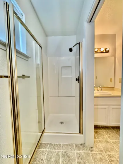 7541 Lighthouse, Reno, Nevada 89511, 3 Bedrooms Bedrooms, ,3 BathroomsBathrooms,Residential,Residential,Lighthouse,260002322