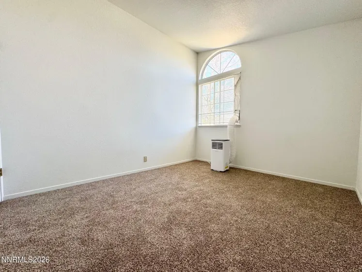 7541 Lighthouse, Reno, Nevada 89511, 3 Bedrooms Bedrooms, ,3 BathroomsBathrooms,Residential,Residential,Lighthouse,260002322