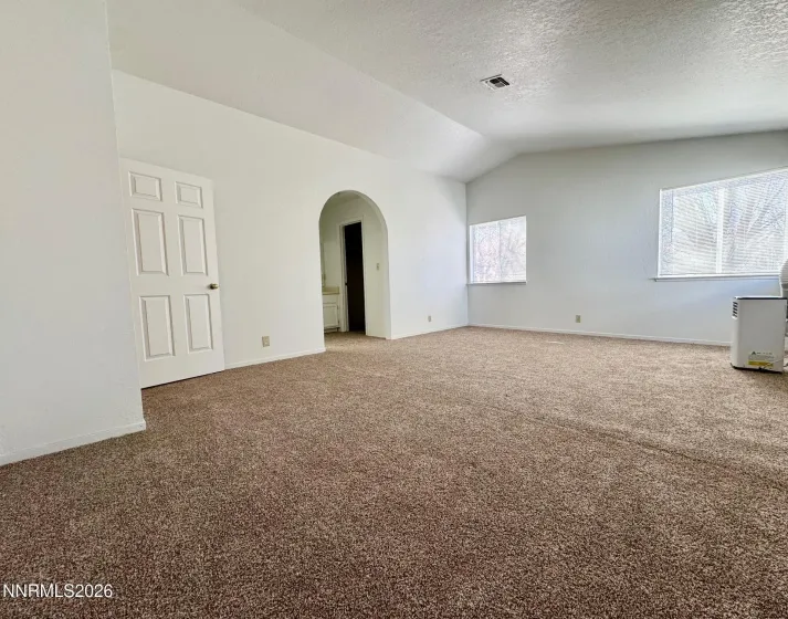 7541 Lighthouse, Reno, Nevada 89511, 3 Bedrooms Bedrooms, ,3 BathroomsBathrooms,Residential,Residential,Lighthouse,260002322