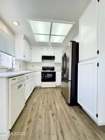 7541 Lighthouse, Reno, Nevada 89511, 3 Bedrooms Bedrooms, ,3 BathroomsBathrooms,Residential,Residential,Lighthouse,260002322