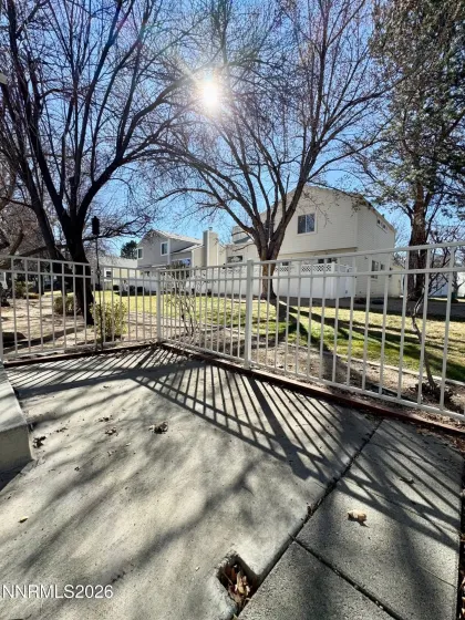 7541 Lighthouse, Reno, Nevada 89511, 3 Bedrooms Bedrooms, ,3 BathroomsBathrooms,Residential,Residential,Lighthouse,260002322
