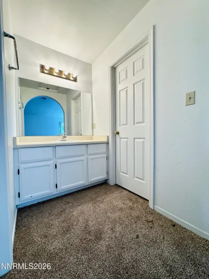 7541 Lighthouse, Reno, Nevada 89511, 3 Bedrooms Bedrooms, ,3 BathroomsBathrooms,Residential,Residential,Lighthouse,260002322