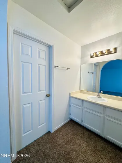 7541 Lighthouse, Reno, Nevada 89511, 3 Bedrooms Bedrooms, ,3 BathroomsBathrooms,Residential,Residential,Lighthouse,260002322