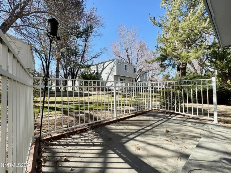 7541 Lighthouse, Reno, Nevada 89511, 3 Bedrooms Bedrooms, ,3 BathroomsBathrooms,Residential,Residential,Lighthouse,260002322