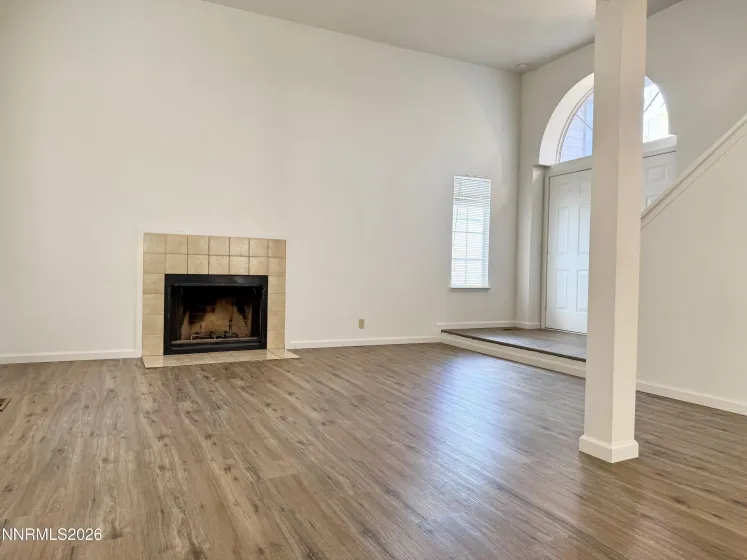 7541 Lighthouse, Reno, Nevada 89511, 3 Bedrooms Bedrooms, ,3 BathroomsBathrooms,Residential,Residential,Lighthouse,260002322