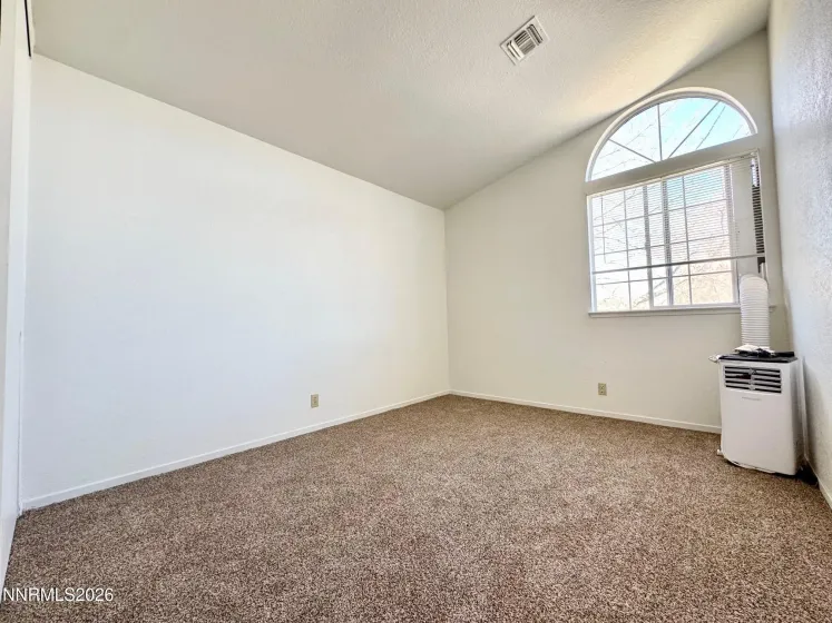 7541 Lighthouse, Reno, Nevada 89511, 3 Bedrooms Bedrooms, ,3 BathroomsBathrooms,Residential,Residential,Lighthouse,260002322