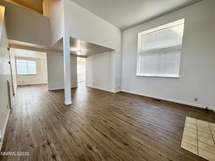 7541 Lighthouse, Reno, Nevada 89511, 3 Bedrooms Bedrooms, ,3 BathroomsBathrooms,Residential,Residential,Lighthouse,260002322