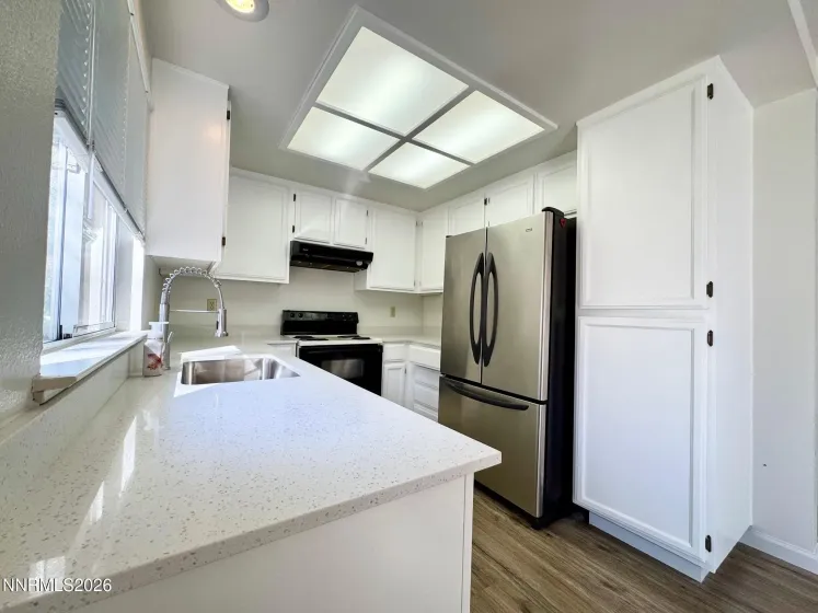 7541 Lighthouse, Reno, Nevada 89511, 3 Bedrooms Bedrooms, ,3 BathroomsBathrooms,Residential,Residential,Lighthouse,260002322