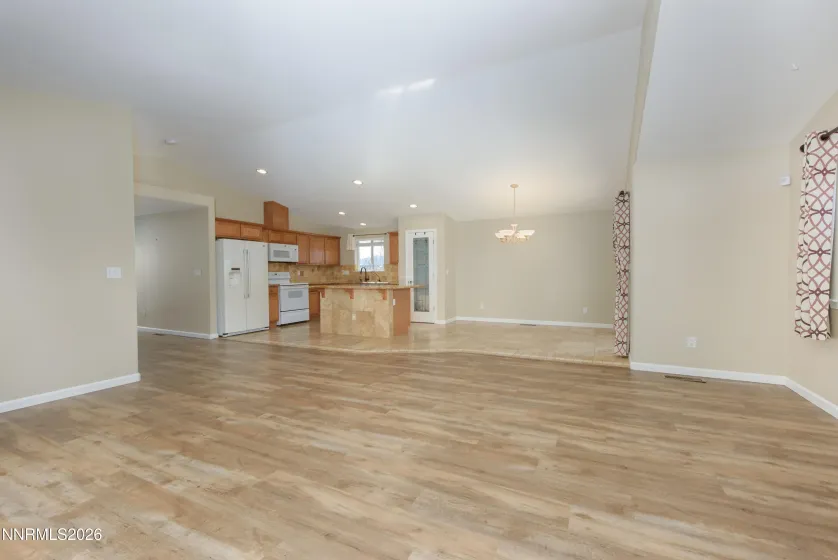 44 Conner, Gardnerville, Nevada 89410, 3 Bedrooms Bedrooms, ,2 BathroomsBathrooms,Residential,Residential,Conner,260002323