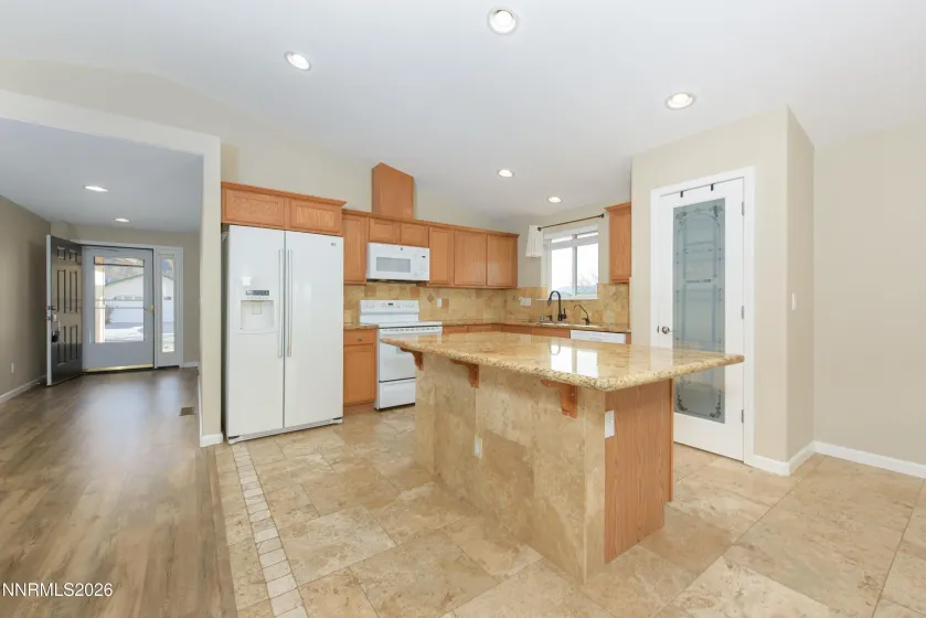 44 Conner, Gardnerville, Nevada 89410, 3 Bedrooms Bedrooms, ,2 BathroomsBathrooms,Residential,Residential,Conner,260002323