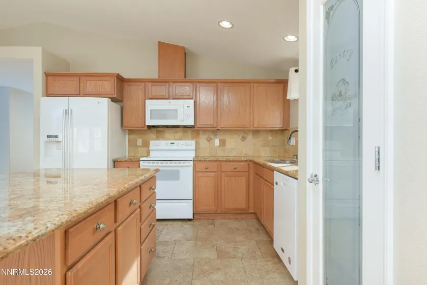 44 Conner, Gardnerville, Nevada 89410, 3 Bedrooms Bedrooms, ,2 BathroomsBathrooms,Residential,Residential,Conner,260002323