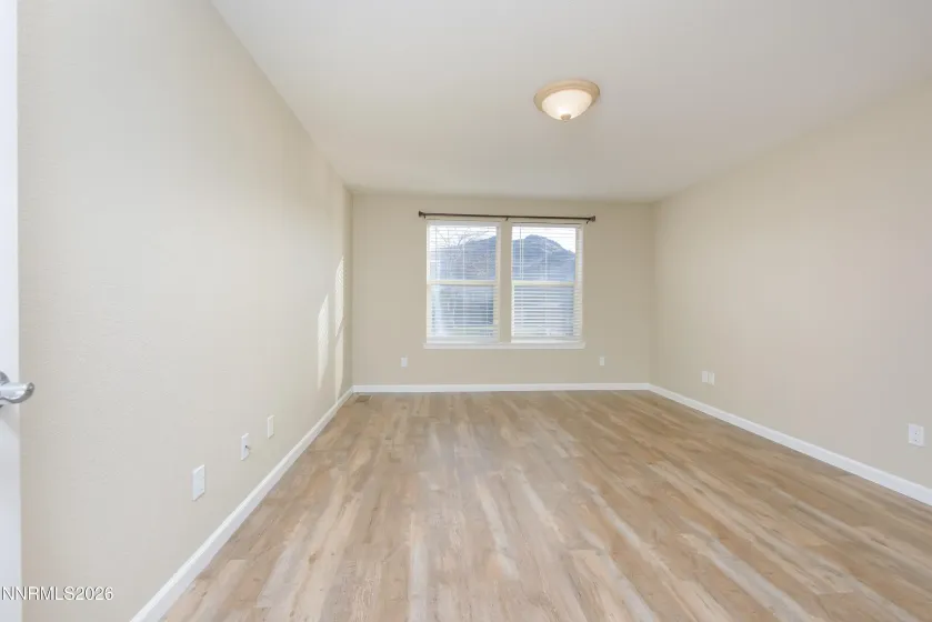 44 Conner, Gardnerville, Nevada 89410, 3 Bedrooms Bedrooms, ,2 BathroomsBathrooms,Residential,Residential,Conner,260002323