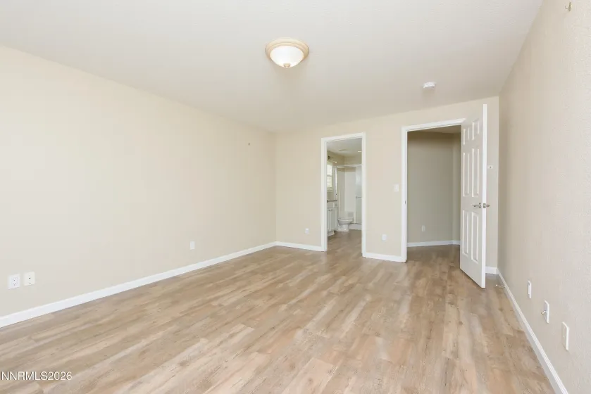 44 Conner, Gardnerville, Nevada 89410, 3 Bedrooms Bedrooms, ,2 BathroomsBathrooms,Residential,Residential,Conner,260002323