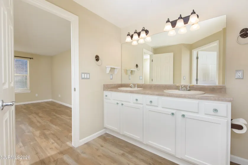 44 Conner, Gardnerville, Nevada 89410, 3 Bedrooms Bedrooms, ,2 BathroomsBathrooms,Residential,Residential,Conner,260002323