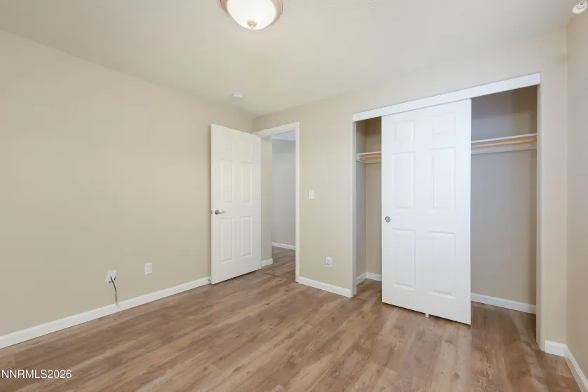 44 Conner, Gardnerville, Nevada 89410, 3 Bedrooms Bedrooms, ,2 BathroomsBathrooms,Residential,Residential,Conner,260002323