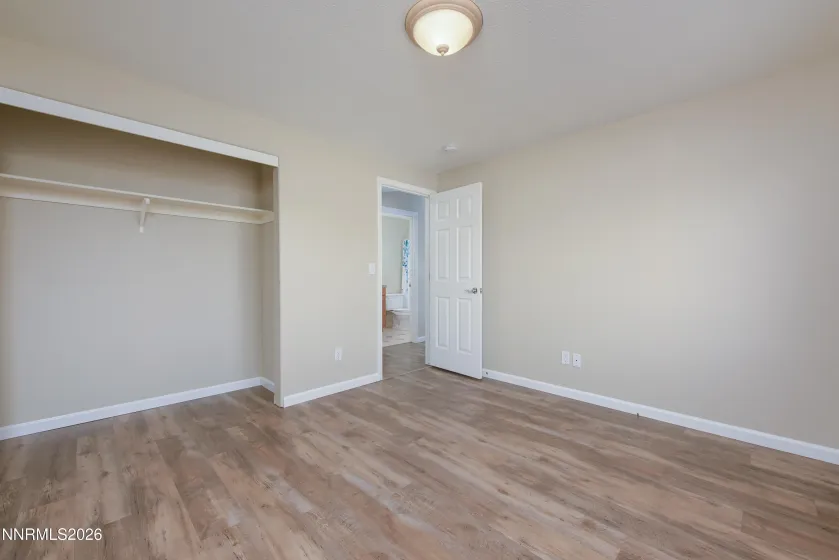 44 Conner, Gardnerville, Nevada 89410, 3 Bedrooms Bedrooms, ,2 BathroomsBathrooms,Residential,Residential,Conner,260002323