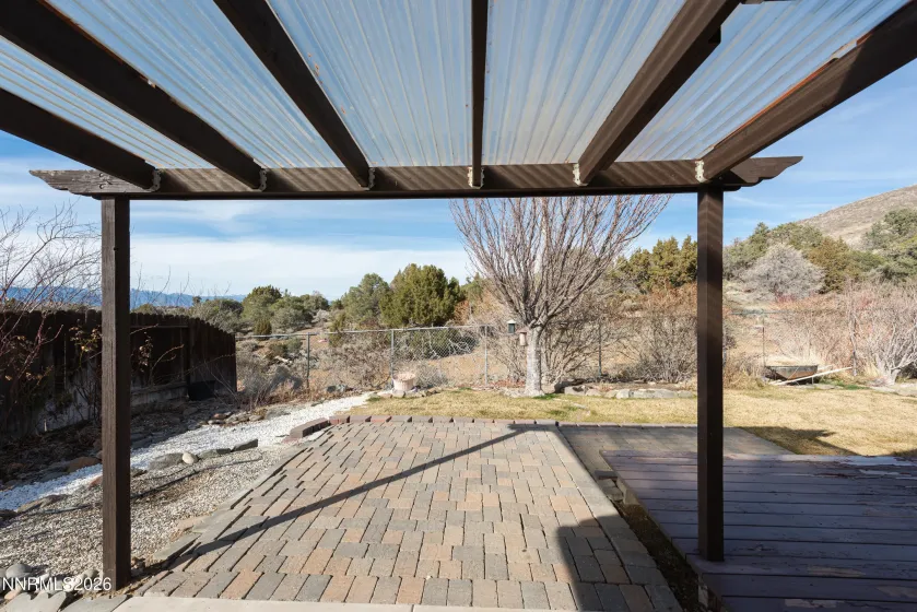 44 Conner, Gardnerville, Nevada 89410, 3 Bedrooms Bedrooms, ,2 BathroomsBathrooms,Residential,Residential,Conner,260002323