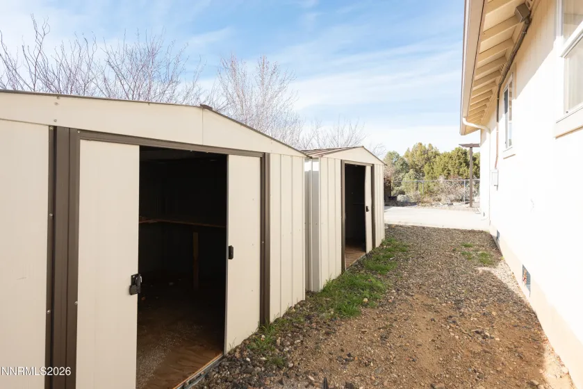 44 Conner, Gardnerville, Nevada 89410, 3 Bedrooms Bedrooms, ,2 BathroomsBathrooms,Residential,Residential,Conner,260002323